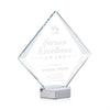 Bryce Award