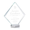 Bryce Award