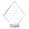 Bryce Award