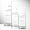 Islington Award