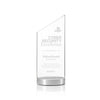 Islington Award