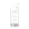 Islington Award