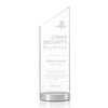 Islington Award