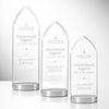 Oakburn Award