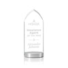 Oakburn Award