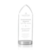 Oakburn Award