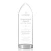 Oakburn Award
