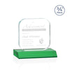 App Starfire Crystal Award