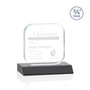 App Starfire Crystal Award