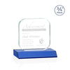 App Starfire Crystal Award
