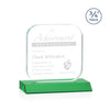 App Starfire Crystal Award