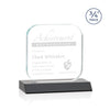 App Starfire Crystal Award