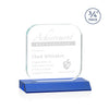 App Starfire Crystal Award