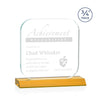 App Starfire Crystal Award