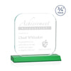 App Starfire Crystal Award