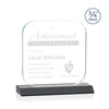 App Starfire Crystal Award