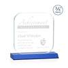 App Starfire Crystal Award