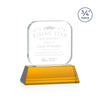 App Award on Newhaven