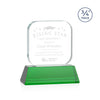 App Award on Newhaven