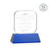 App Award on Newhaven