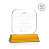 App Award on Newhaven