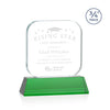 App Award on Newhaven