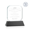 App Award on Newhaven