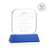 App Award on Newhaven