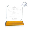 App Award on Newhaven
