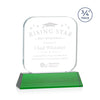 App Award on Newhaven