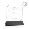 App Award on Newhaven