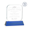 App Award on Newhaven