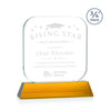 App Award on Newhaven
