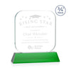 App Award on Newhaven