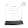 App Award on Newhaven