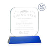 App Award on Newhaven