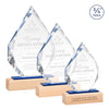 Ibiza Award