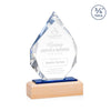 Ibiza Award