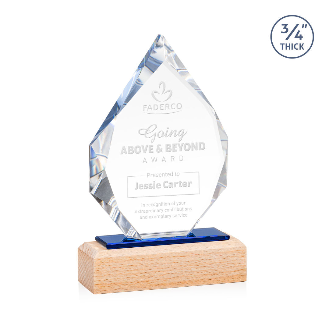 Ibiza Award