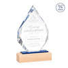 Ibiza Award