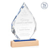 Ibiza Award