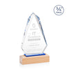 Valencia Award