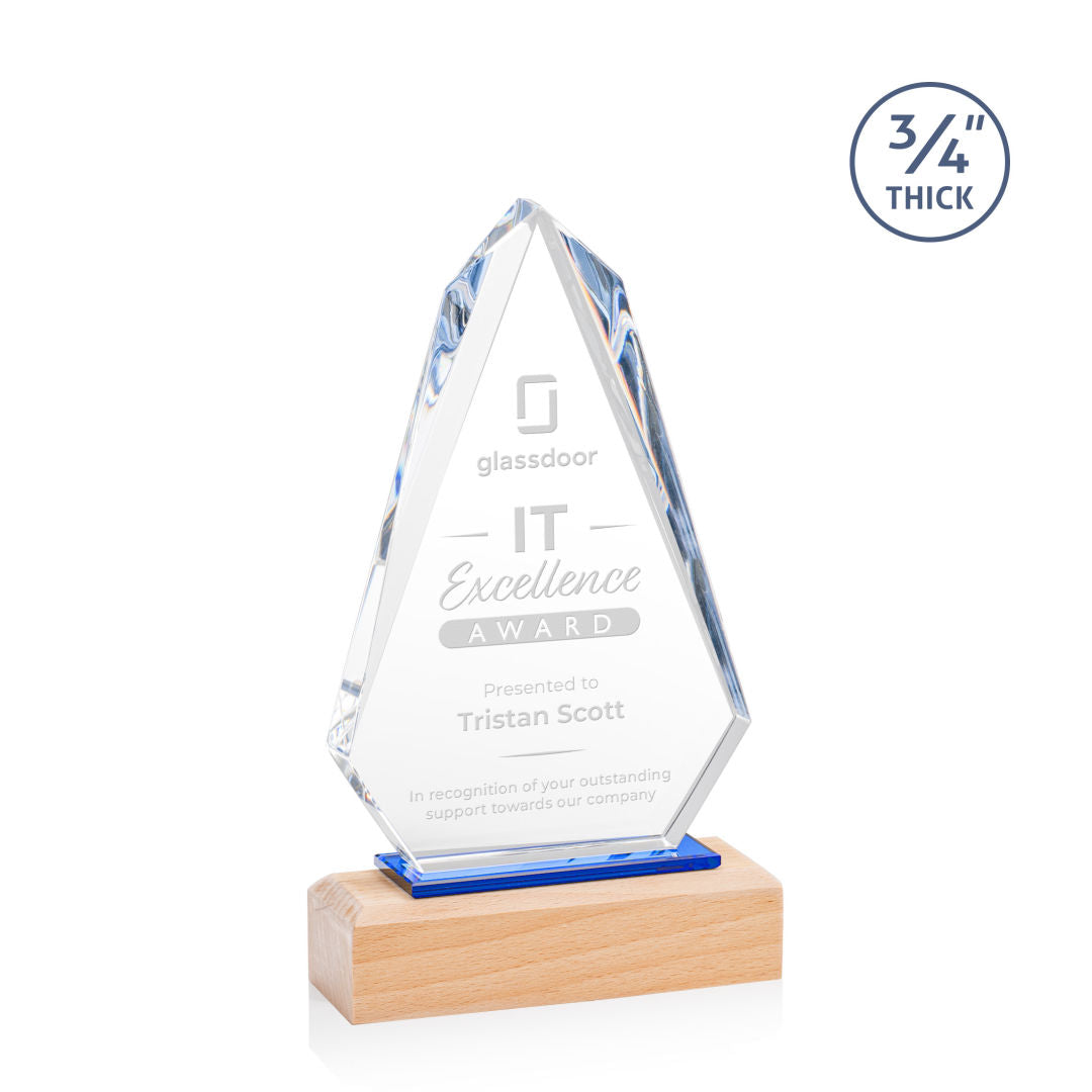 Valencia Award