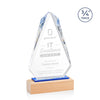 Valencia Award
