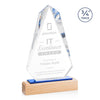 Valencia Award