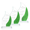 Oakley Flame Award