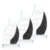 Oakley Flame Award