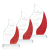 Oakley Flame Award