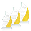 Oakley Flame Award