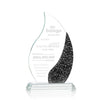 Oakley Flame Award